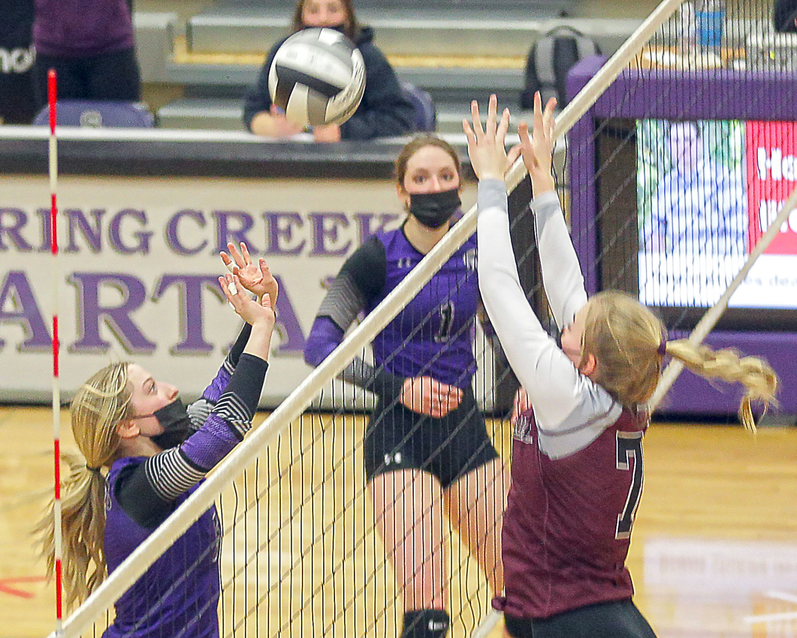 Elko at Spring Creek Volleyball 43.jpg
